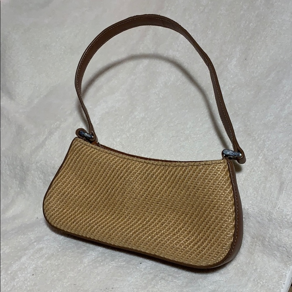 Liz Claiborne Purse